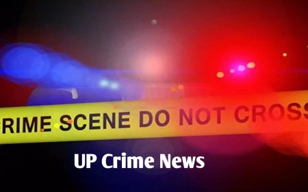 19 साल की प्रियांशी रावत ने आलोक से शादी करने से मना कर दिया। वह उसके घर गया और उसका गला काट दिया