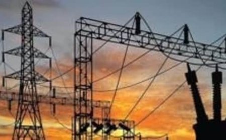 उत्तर प्रदेश पावर कॉर्पोरेशन लिमिटेड ने 'बिजली बिल राहत योजना 2025-26' की घोषणा की है