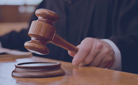 कोर्ट ने बलिया रेप-POCSO एक्ट के आरोपी को 25 साल जेल और 26,000 रुपये जुर्माने की सजा सुनाई।