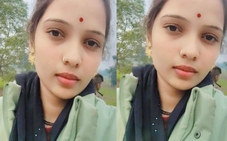 झांसी के पुष्पेंद्र अपनी पत्नी सोनम यादव की धोखेबाज़ी को कभी नहीं भूलेंगे! उसने उनके पैसे और दिल से खेला