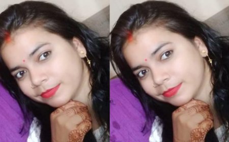 क्या आरती यादव को TT संतोष कुमार ने चलती ट्रेन से धक्का दिया था? ये आरोप उनके परिवार ने उनकी मौत के बाद लगाए