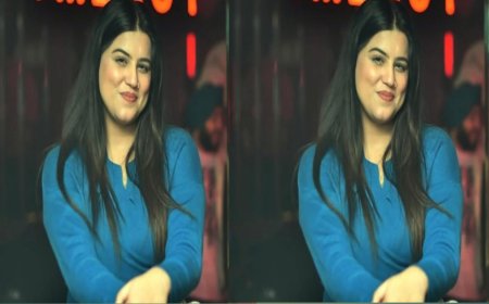 एक 28 साल की लड़की, जो बाद में उत्तर प्रदेश में मिली, दिल्ली की 22 साल की लड़की तैयबा को राज्य के एक जंगल में ले गई