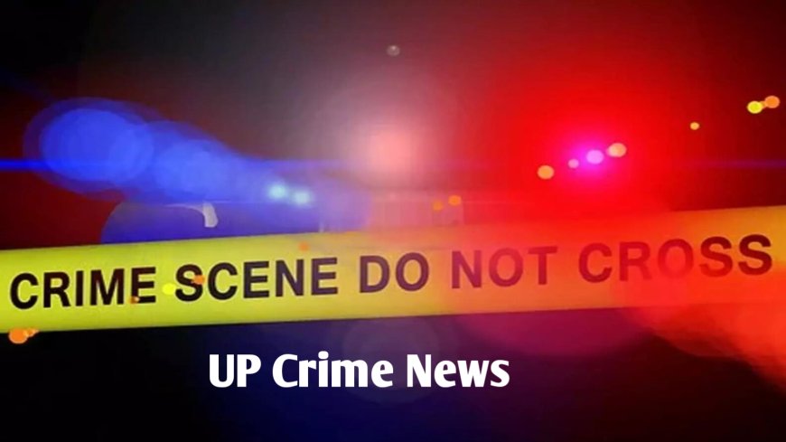 19 साल की प्रियांशी रावत ने आलोक से शादी करने से मना कर दिया। वह उसके घर गया और उसका गला काट दिया