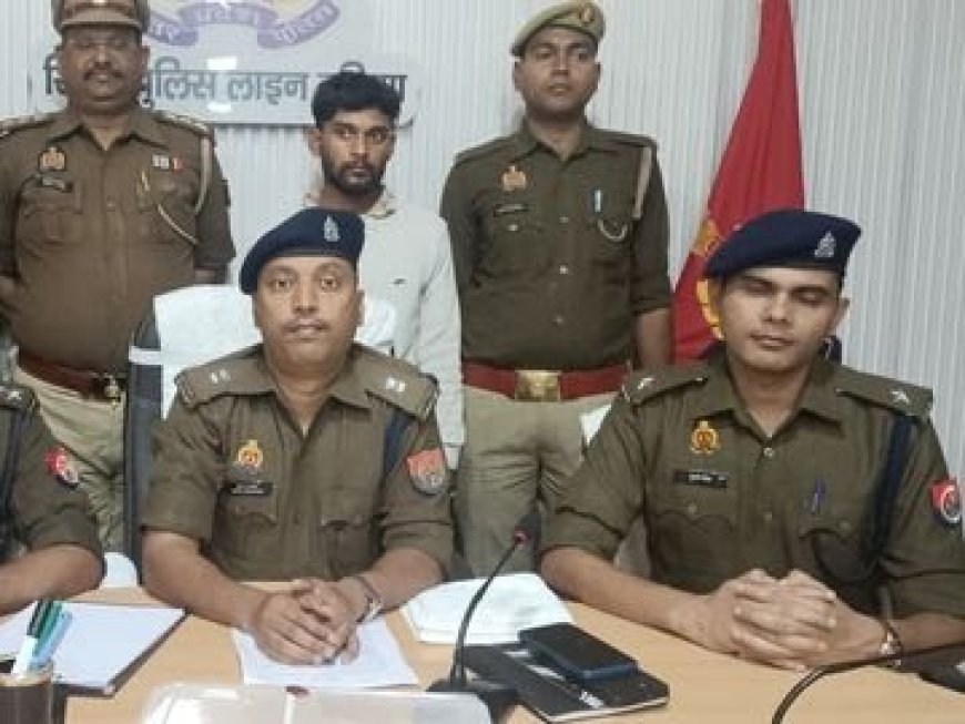 Ballia News: बलिया में एक लड़की को लव मैरिज के लिए मार दिया गया; उसके भाई का गला घोंटा गया