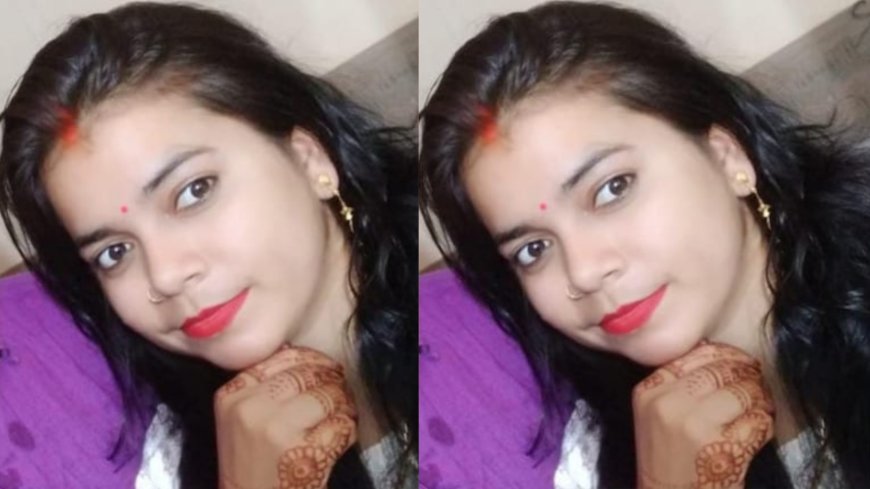 क्या आरती यादव को TT संतोष कुमार ने चलती ट्रेन से धक्का दिया था? ये आरोप उनके परिवार ने उनकी मौत के बाद लगाए