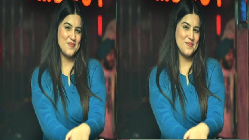 एक 28 साल की लड़की, जो बाद में उत्तर प्रदेश में मिली, दिल्ली की 22 साल की लड़की तैयबा को राज्य के एक जंगल में ले गई