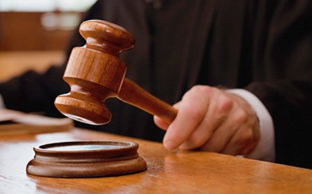 बलिया में, POCSO एक्ट के एक अपराधी को चार साल की सश्रम जेल और ₹3000 के जुर्माने की सजा सुनाई गई