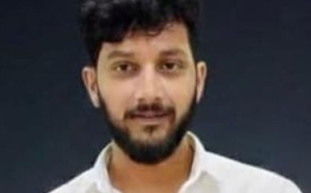 Ballia News: बलिया में एक युवक की छाती में छह गोली मारकर हत्या के मामले में चार लोगों का नाम आया है