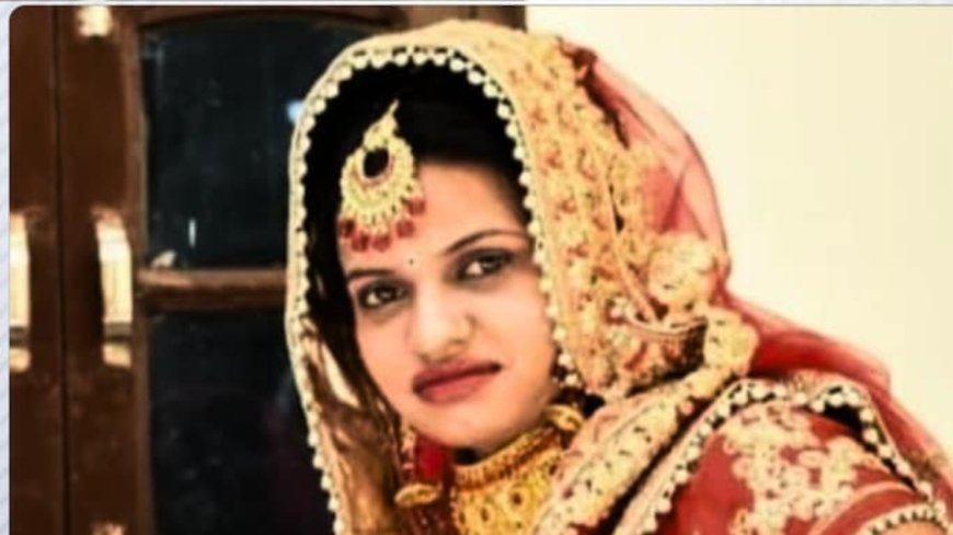 पागल आंटी की डरावनी सच्चाई! चार बच्चों की हत्या करने वाली पूनम शामली में तांत्रिक के पास क्यों गई थी