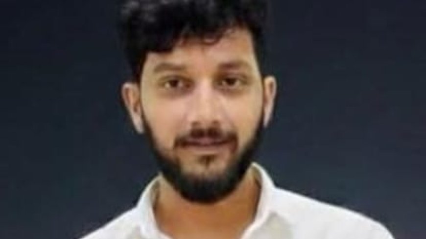 Ballia News: बलिया में एक युवक की छाती में छह गोली मारकर हत्या के मामले में चार लोगों का नाम आया है