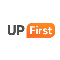 upfirst